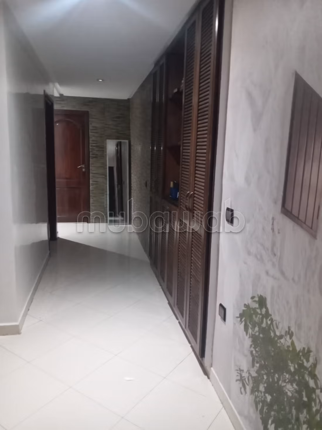 Appartement 3 pièces 76 m² Casablanca — 5