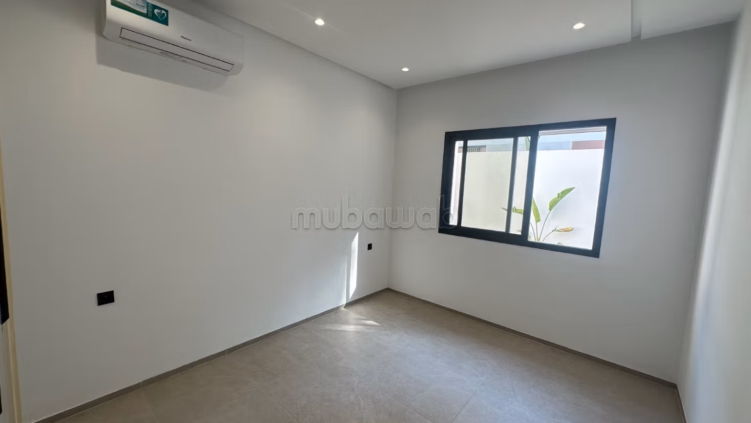 Superbe S3 avec jardin privatif piscinable