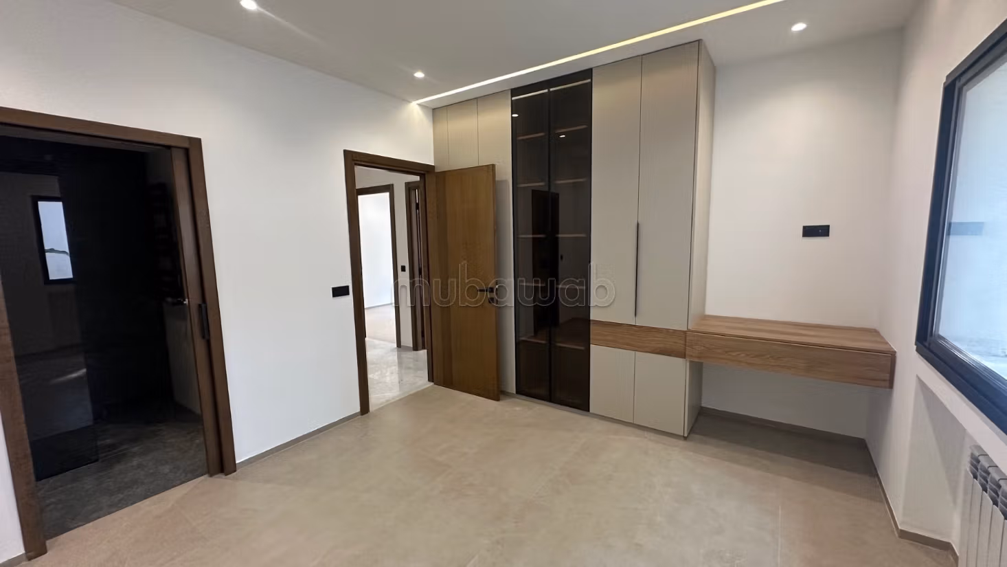 Superbe S3 avec jardin privatif piscinable