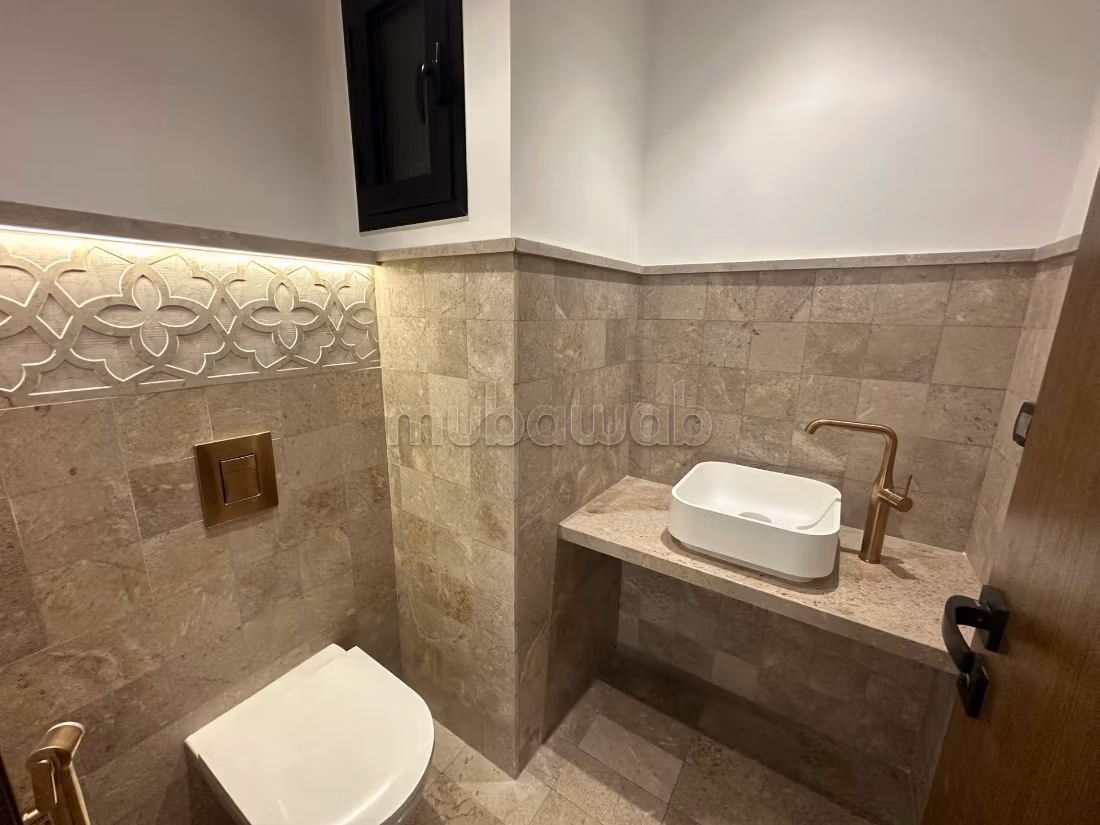 Superbe S3 avec jardin privatif piscinable