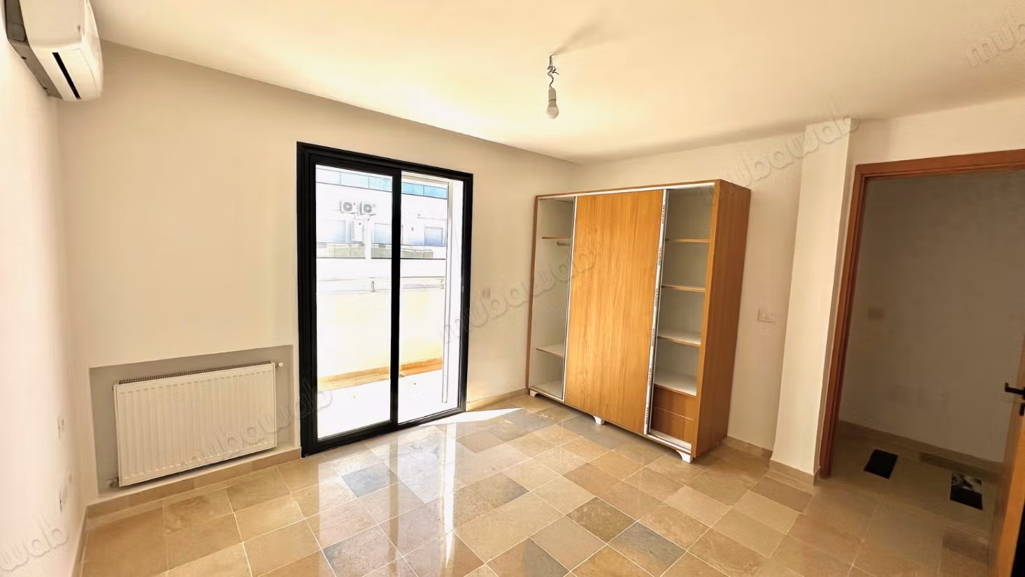 Superbe S2 à la Nouvelle Soukra