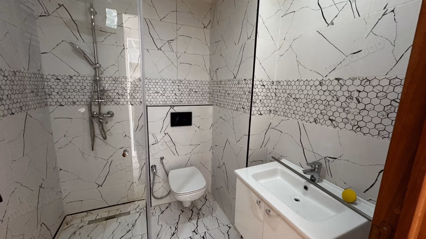 Superbe S2 à la Nouvelle Soukra
