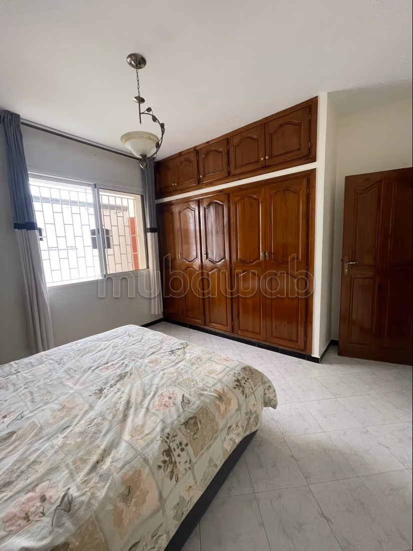 Villa te koop – Buurt Nawrass, Dar Bouazza