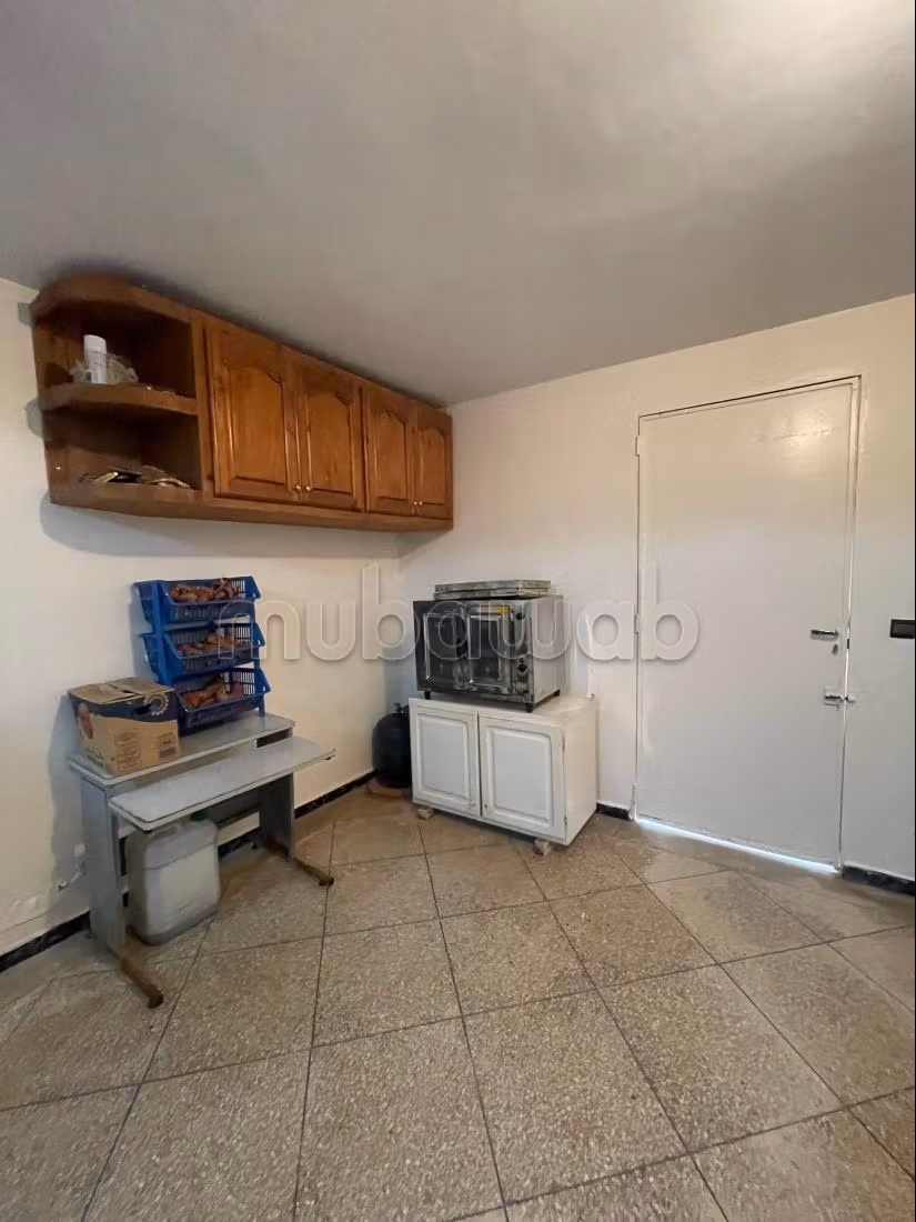 Villa te koop – Buurt Nawrass, Dar Bouazza