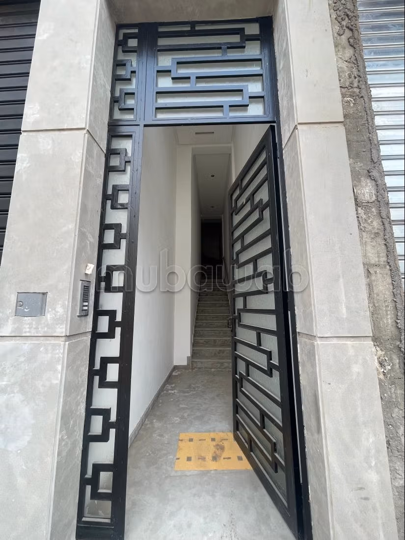 Appartement 2 CHneuf à vendre – Dar Bouazza, Nakhla