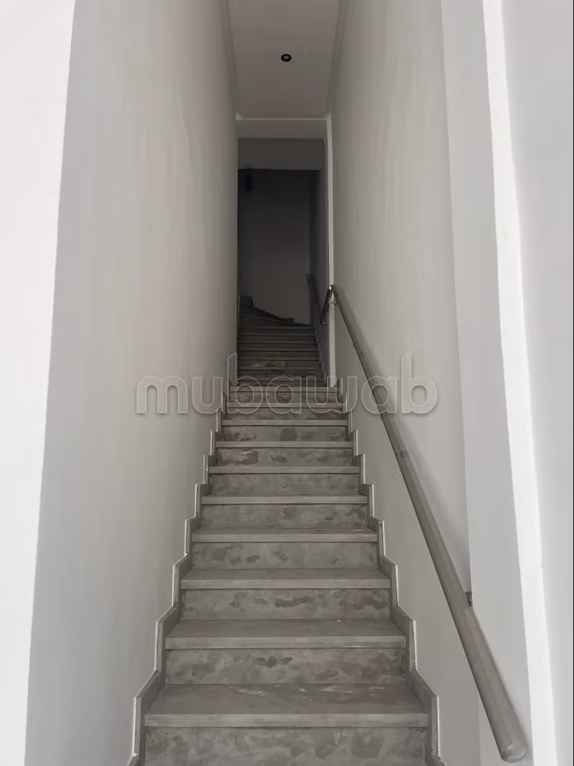 Appartement 2 CHneuf à vendre – Dar Bouazza, Nakhla
