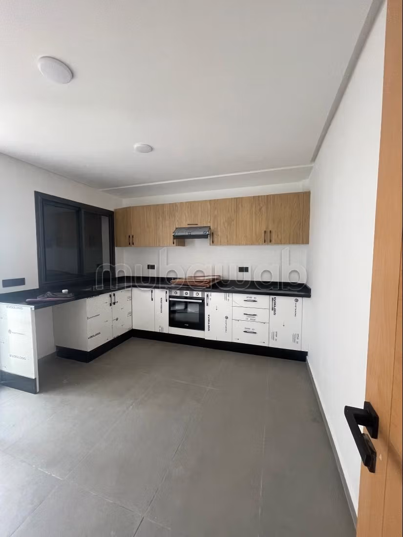 Appartement 2 CHneuf à vendre – Dar Bouazza, Nakhla