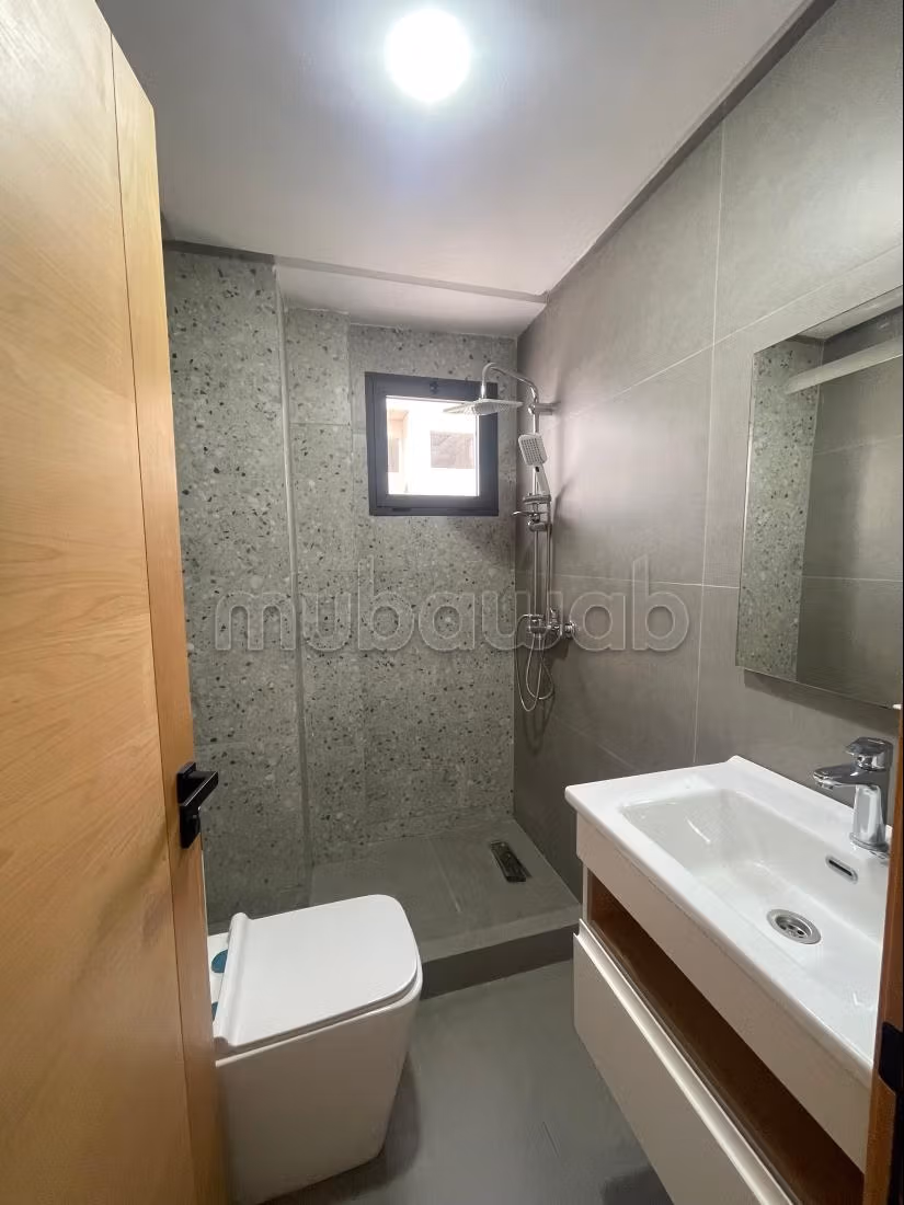 Appartement 2 CHneuf à vendre – Dar Bouazza, Nakhla
