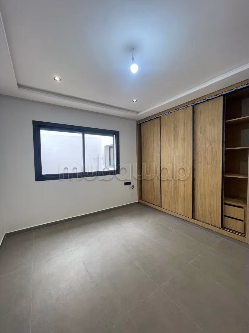 Appartement 2 CHneuf à vendre – Dar Bouazza, Nakhla