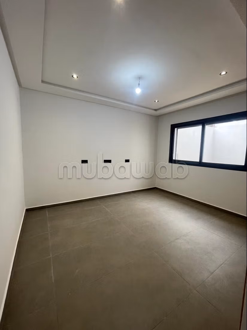 Appartement 2 CHneuf à vendre – Dar Bouazza, Nakhla