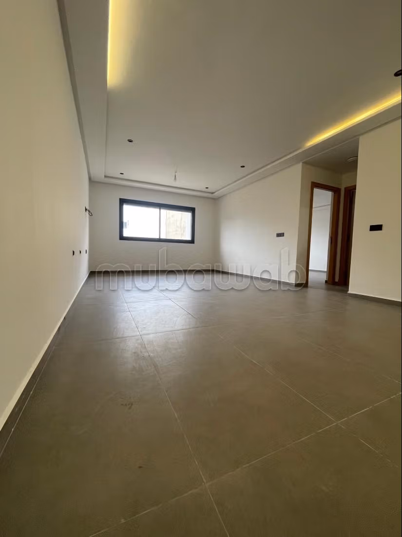 Appartement 2 CHneuf à vendre – Dar Bouazza, Nakhla