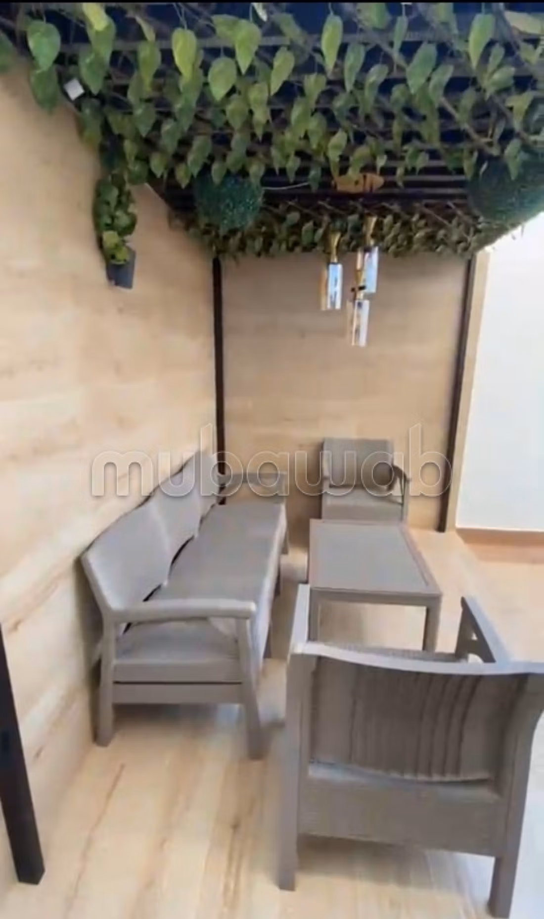 Villa 216 m² d'exception à vendre 3.500. OOO DH