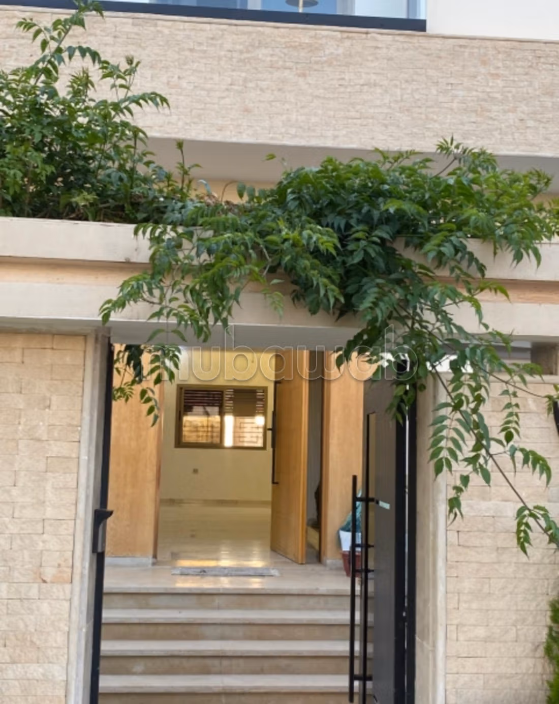 Villa 216 m² d'exception à vendre 3.500. OOO DH