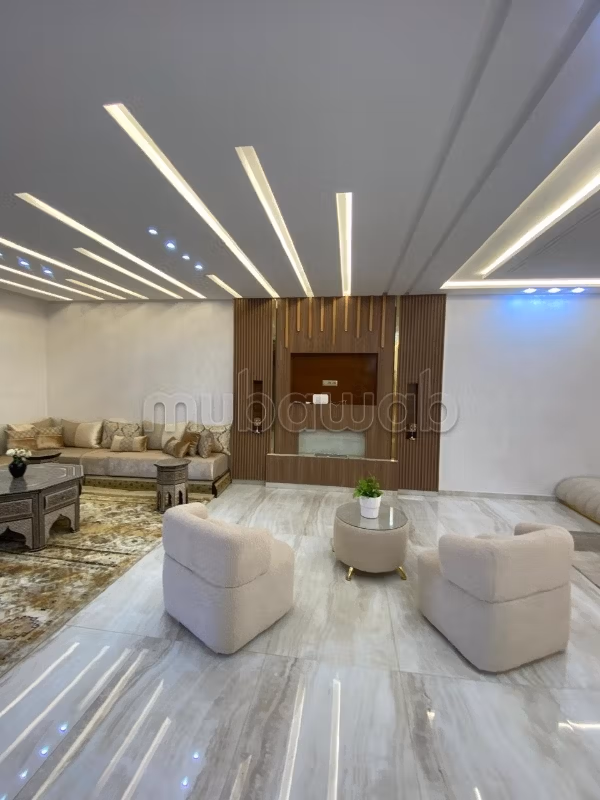 Villa de 216 m² de excepción en venta 3.500. OOO DH