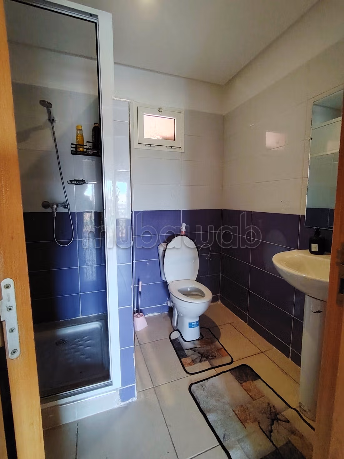 Appartement 85 m² à Ain Mezouar — 12