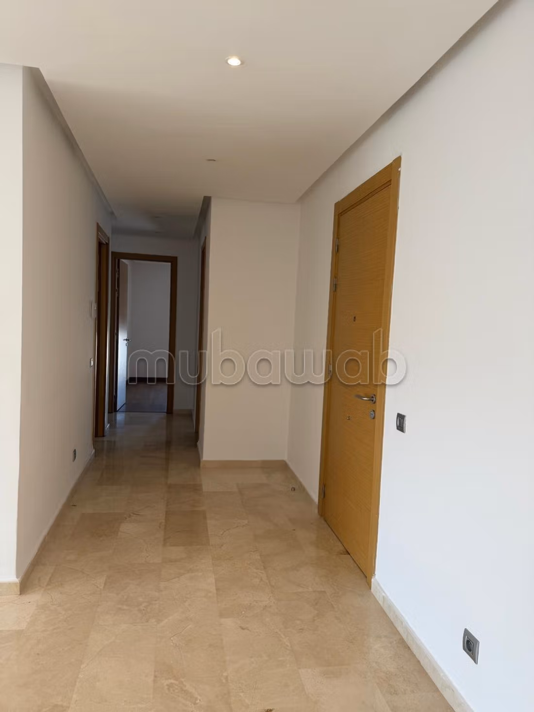 Appartement 70 m² à Riyad — 12