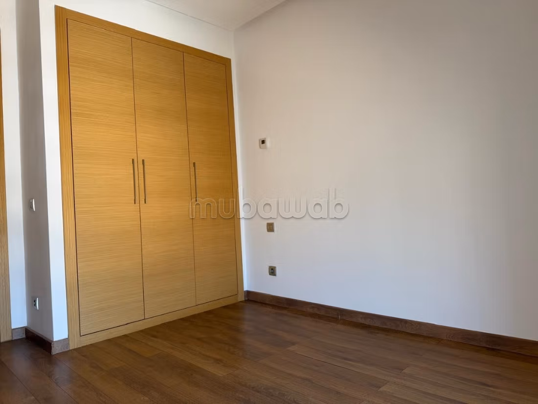 Appartement 70 m² à Riyad — 7
