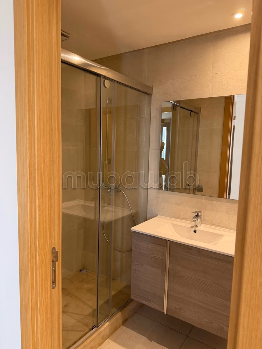 Appartement 70 m² à Riyad — 9