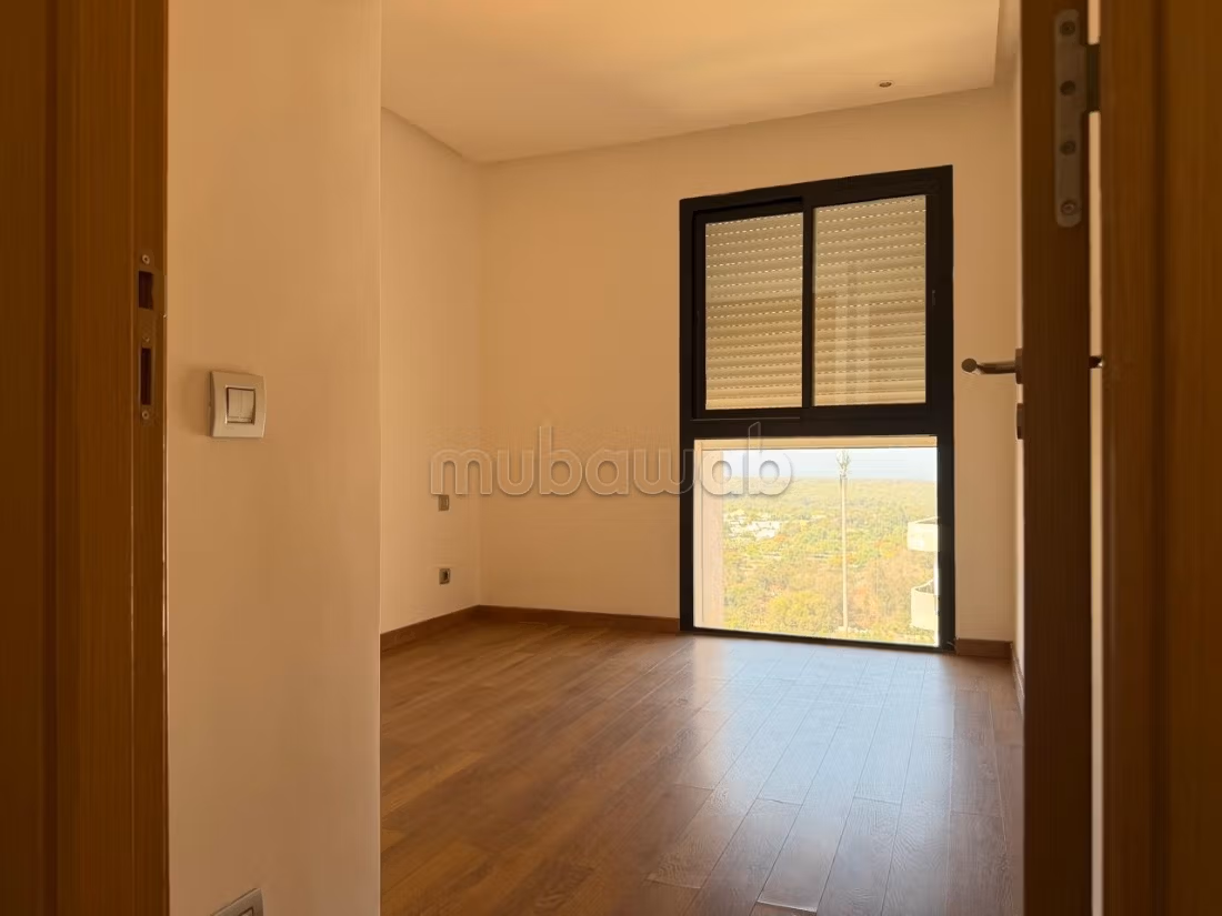 Appartement 70 m² à Riyad — 10
