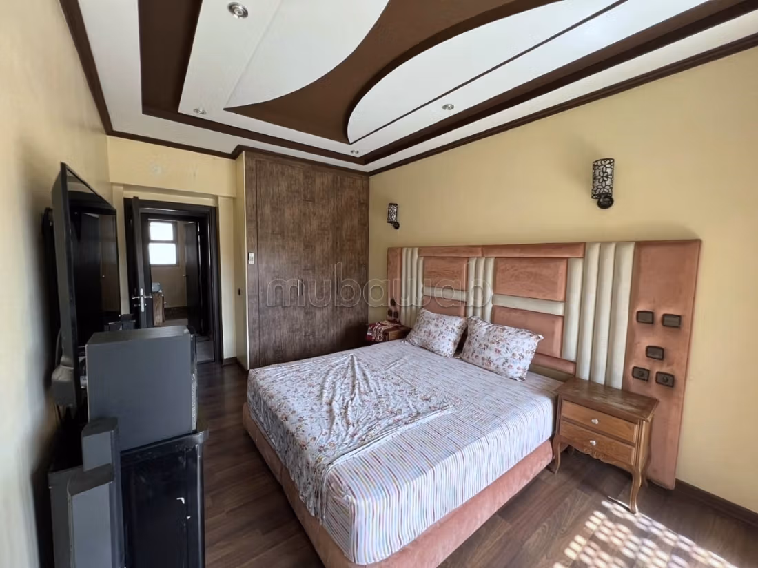 Bella villa a Targa con piscina vicino a Q. I