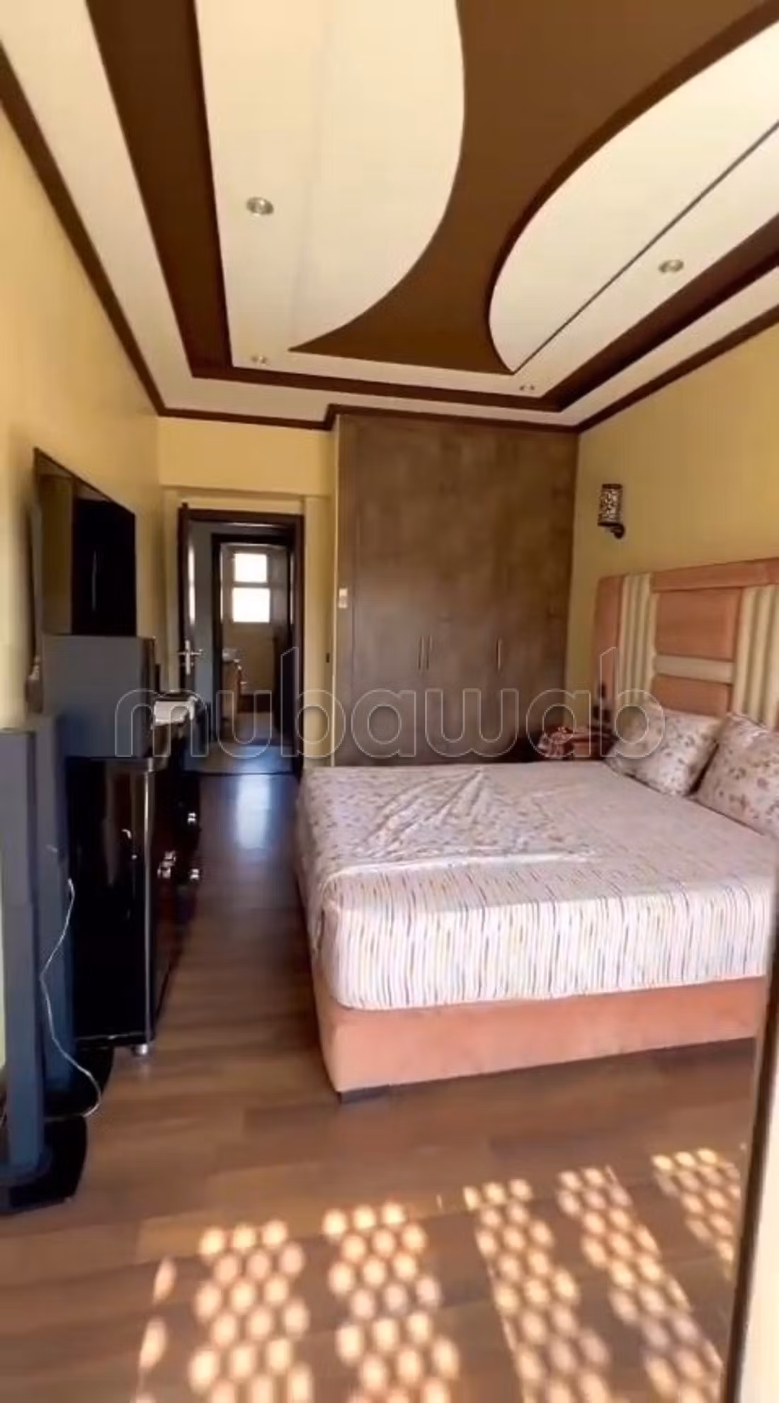Bella villa a Targa con piscina vicino a Q. I