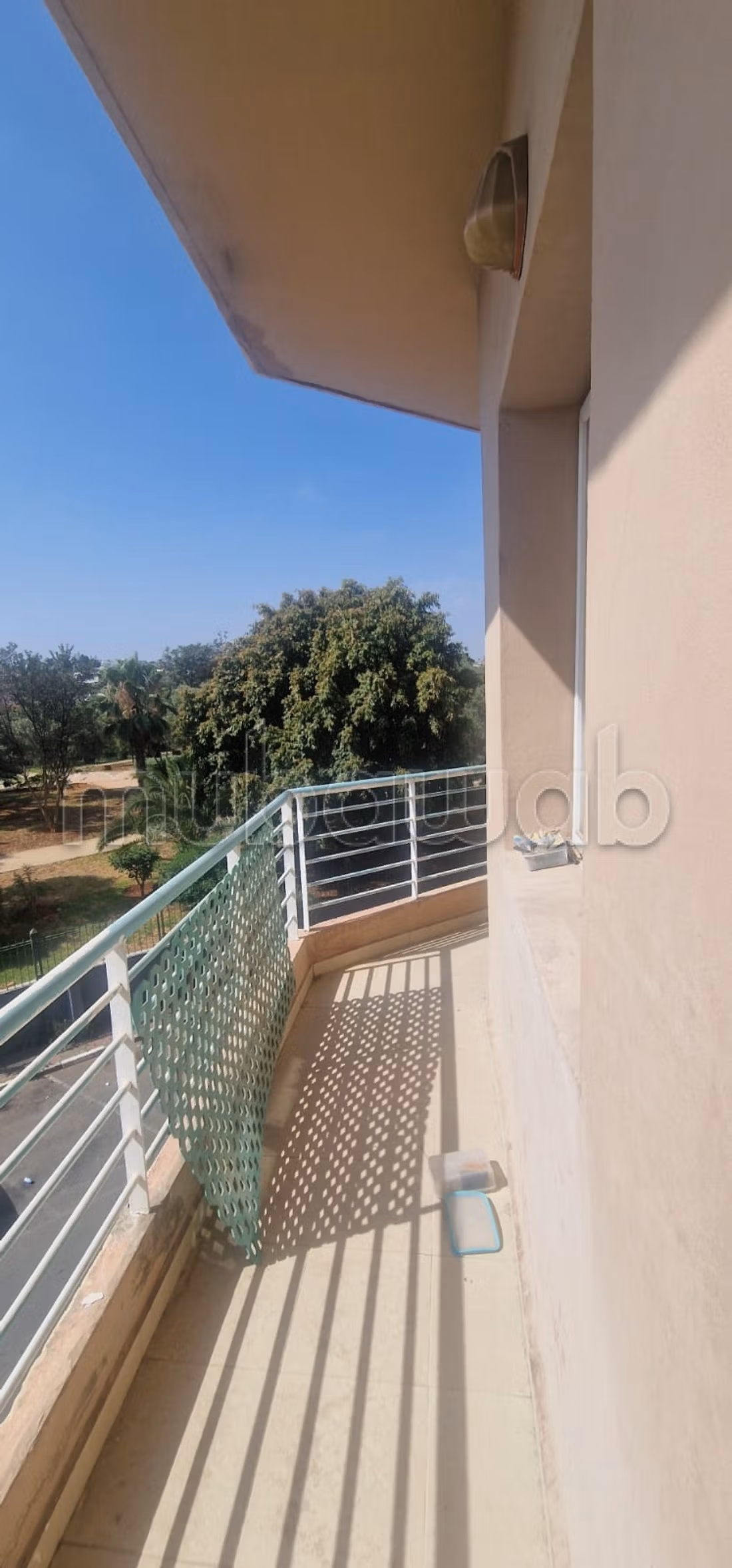 Bel appartamento in affitto a Oasis Califonie