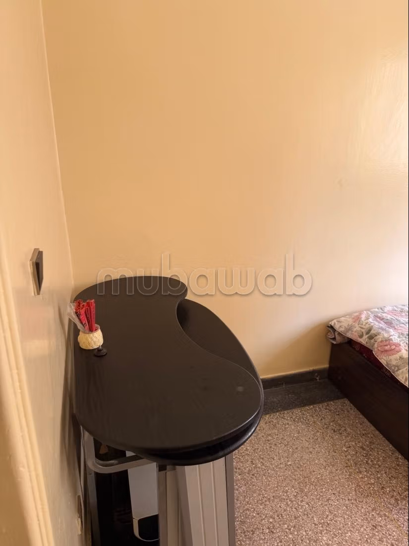 Appartement 68 m² à Hay Alfarah — 11