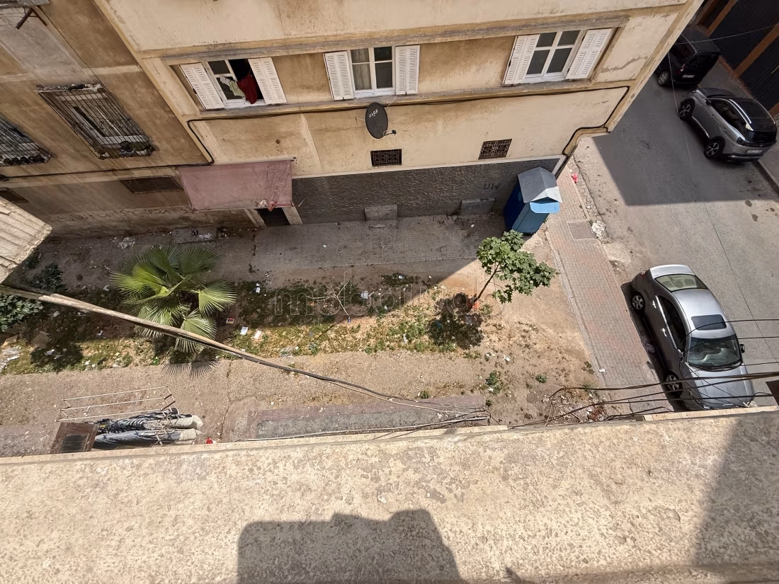 Appartement 68 m² à Hay Alfarah — 13