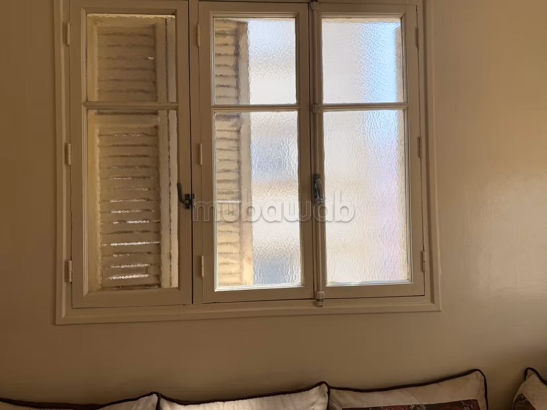 Appartement 68 m² à Hay Alfarah — 18
