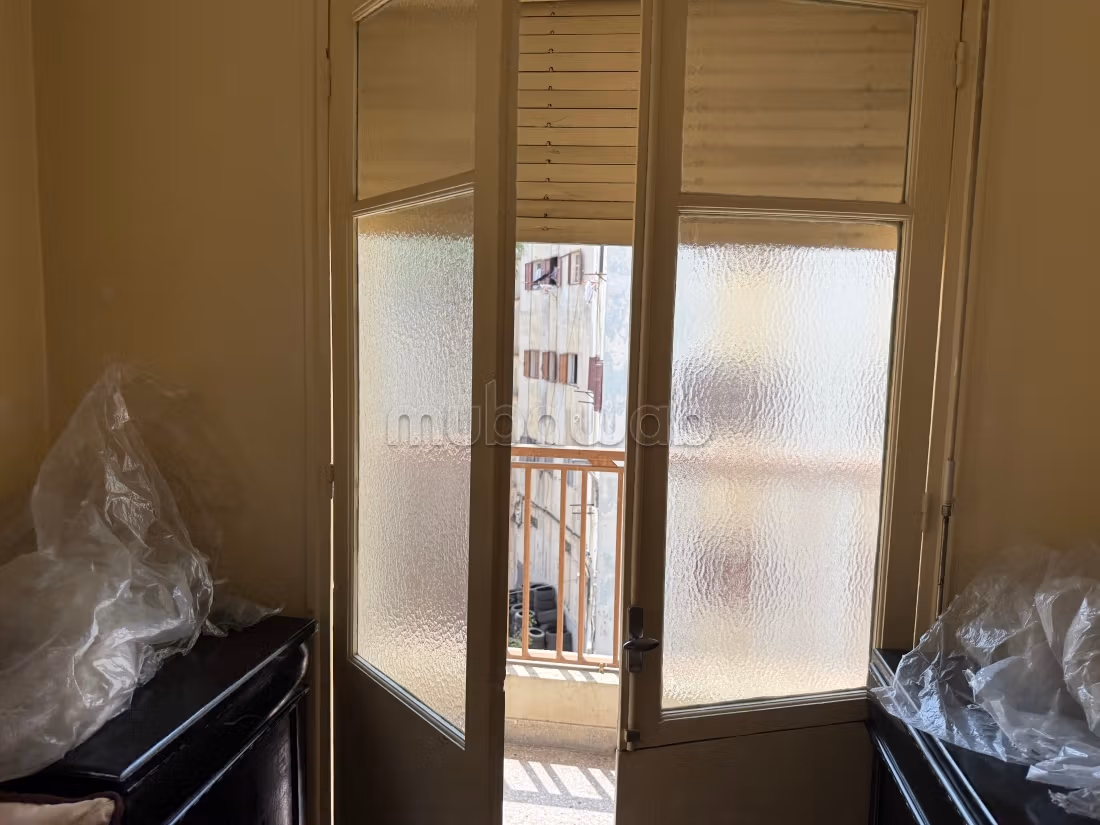 Appartement 68 m² à Hay Alfarah — 19