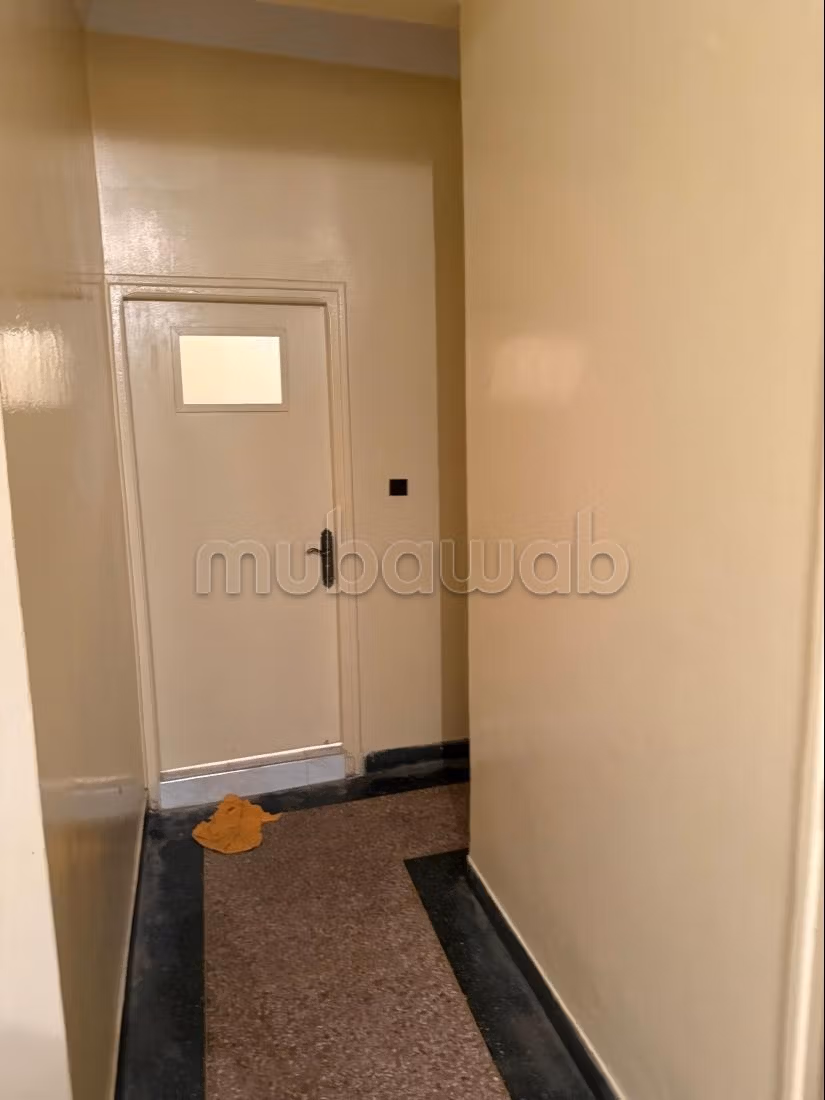 Appartement 68 m² à Hay Alfarah — 26