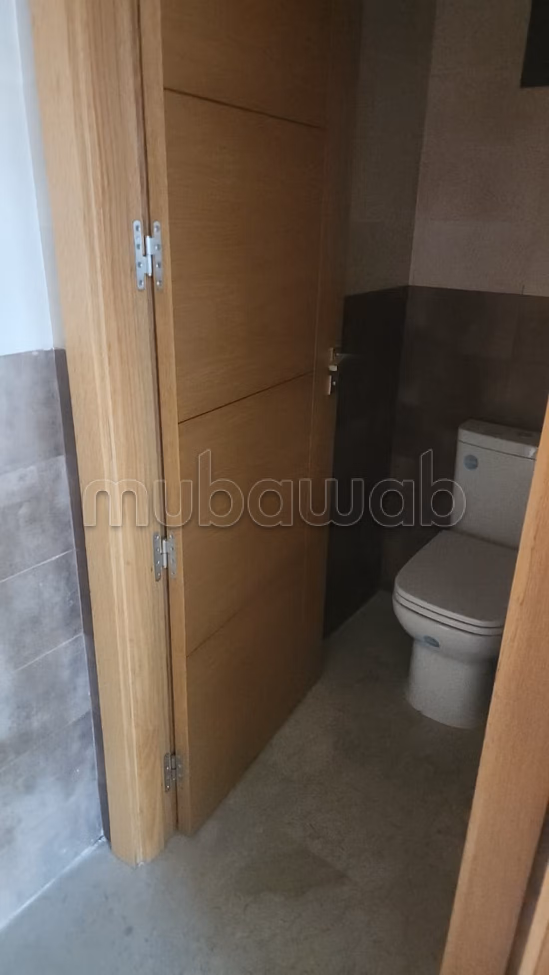 Oficinas en alquiler en el Centro Ciudad. Superficie de 68 m² para Médicos o similares