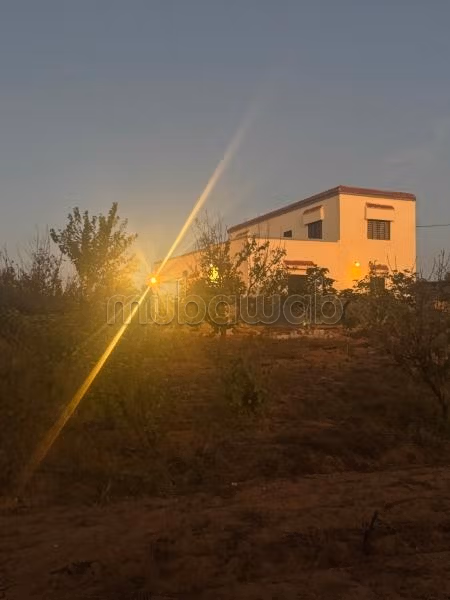 Granja en venta en Tifelt. Superficie de 15000 m²