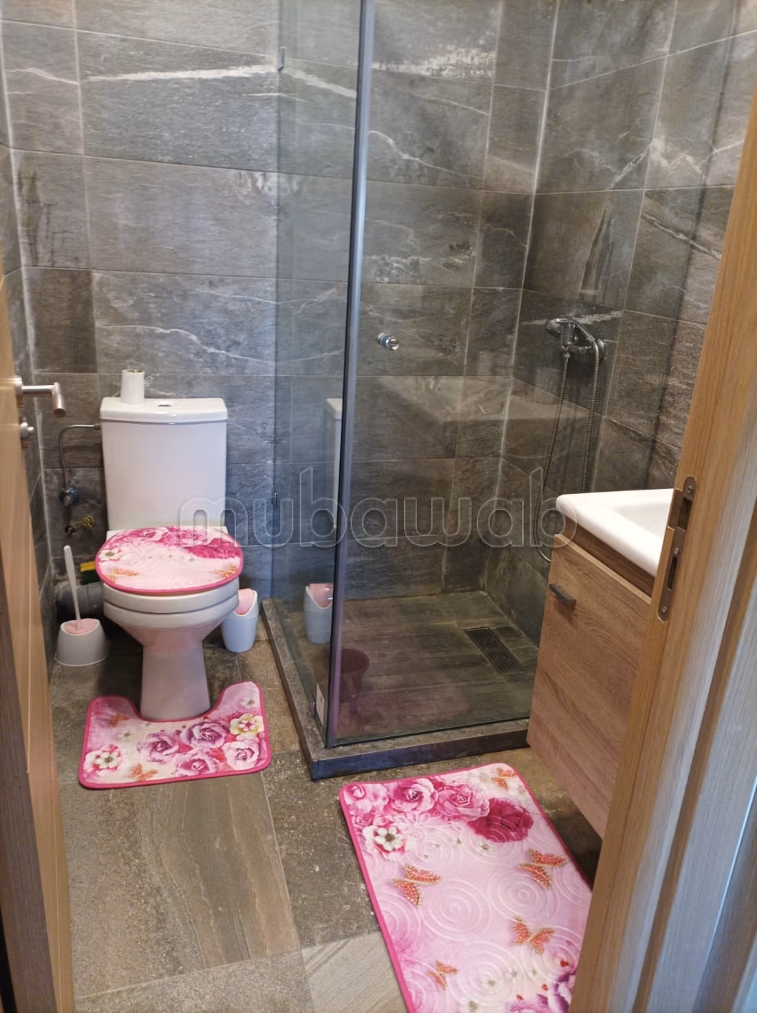 Apartamento en Venta Amwaj Beach en Sidi Rahal