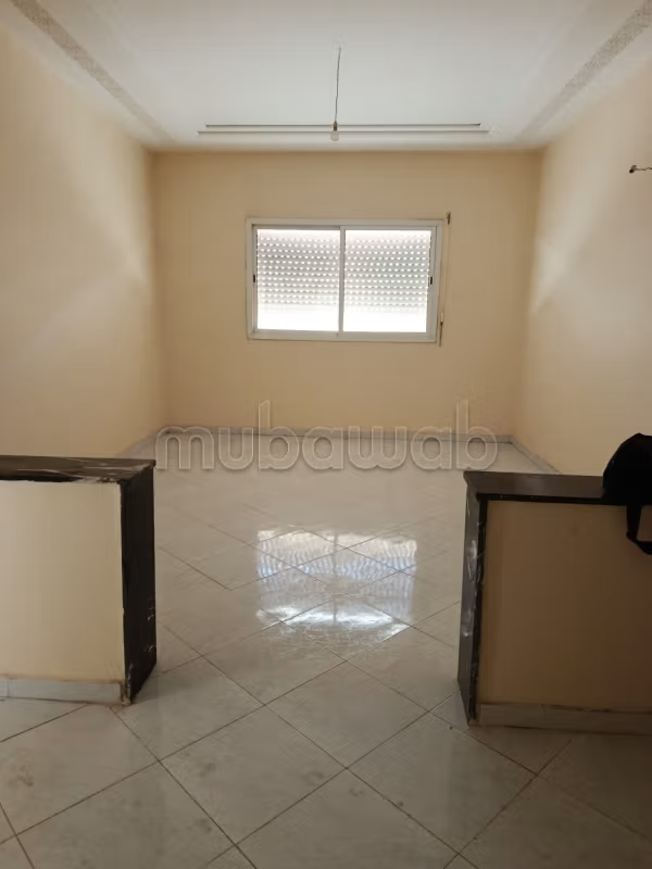 Appartement à vendre à Meknes, Q. Marjane