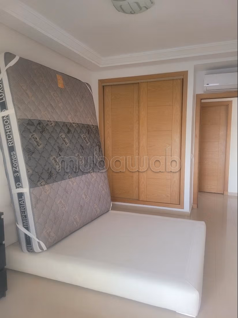 Appartamento ola blanca sidi rahal