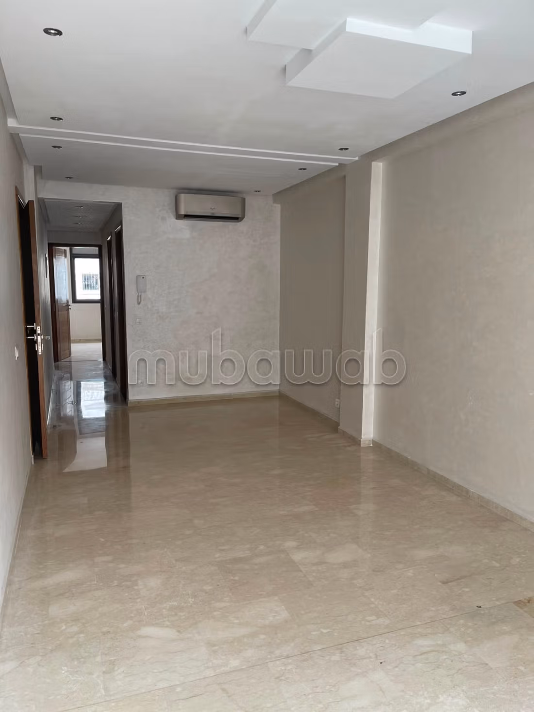 Appartamento in affitto ad Agdal