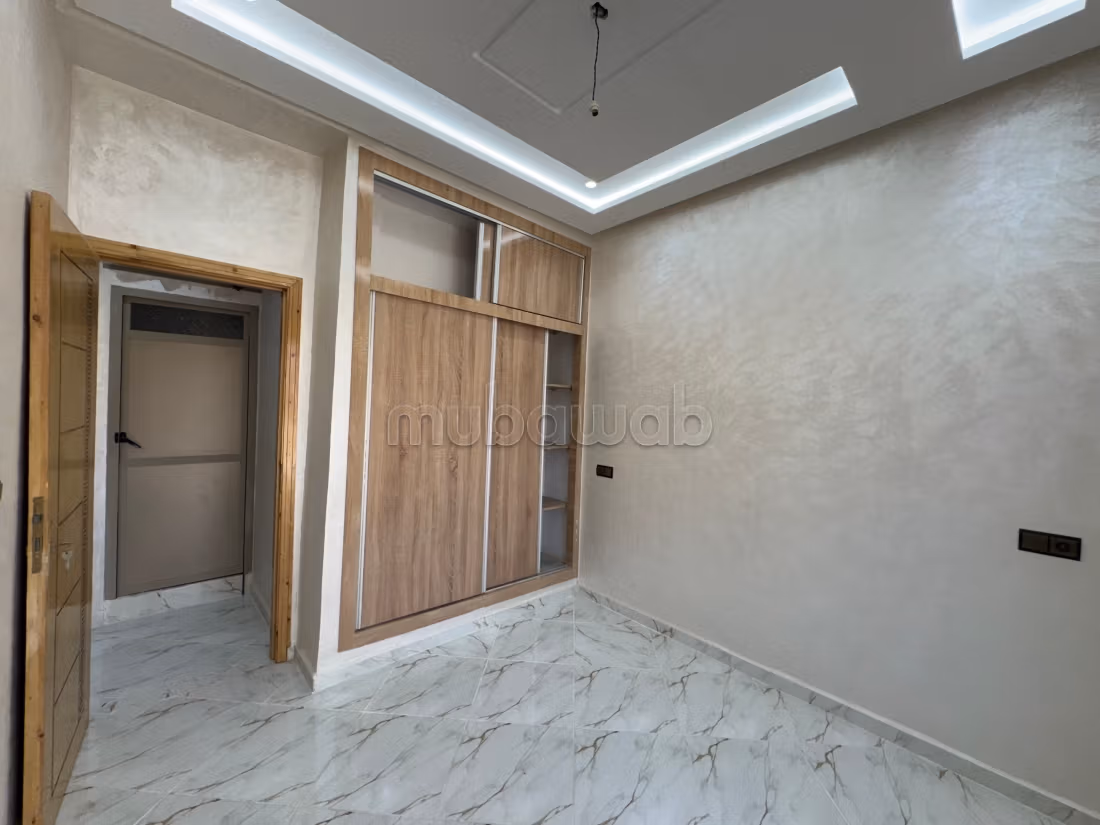 شقق للبيع بالدعم المباشر للسكن بفاس, Appartements de 3 chambres avec aide directe au logement à Fès