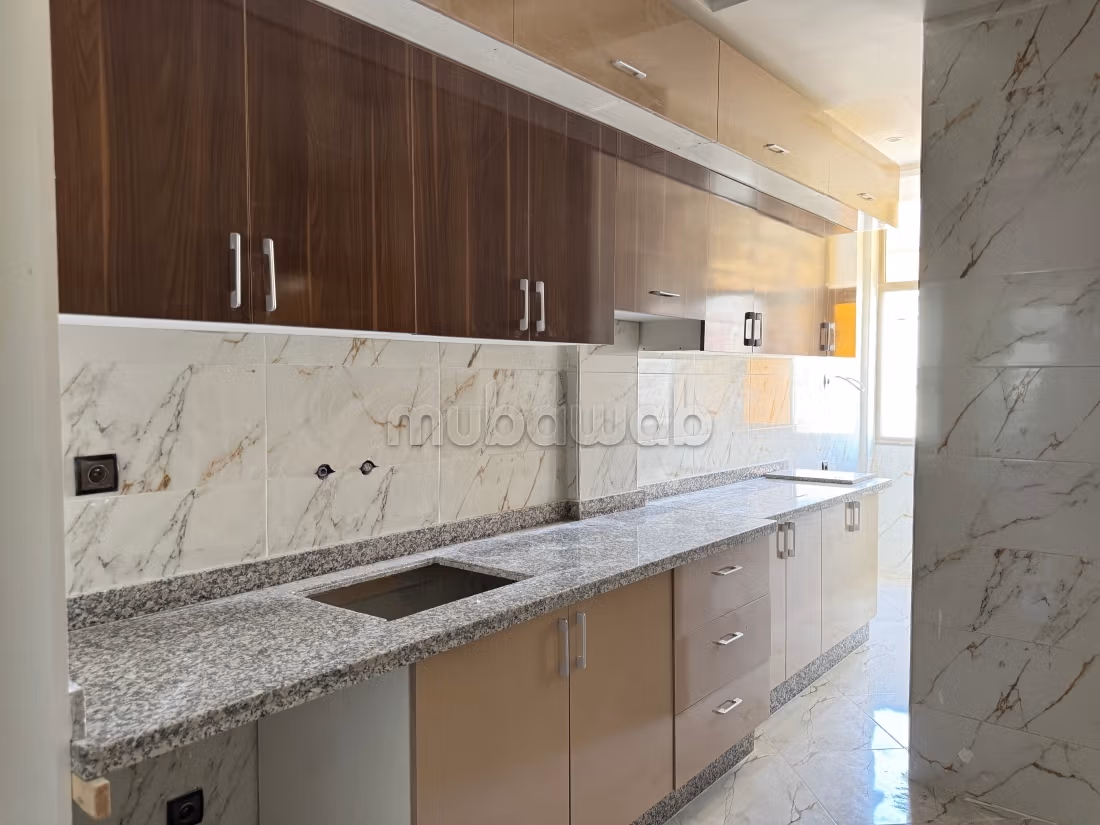 شقق للبيع بالدعم المباشر للسكن بفاس, Appartements de 3 chambres avec aide directe au logement à Fès