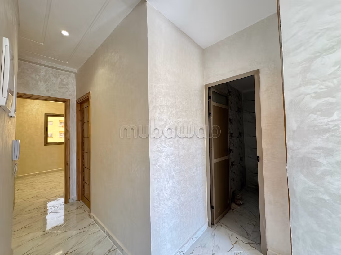 شقق للبيع بالدعم المباشر للسكن بفاس, Appartements de 3 chambres avec aide directe au logement à Fès