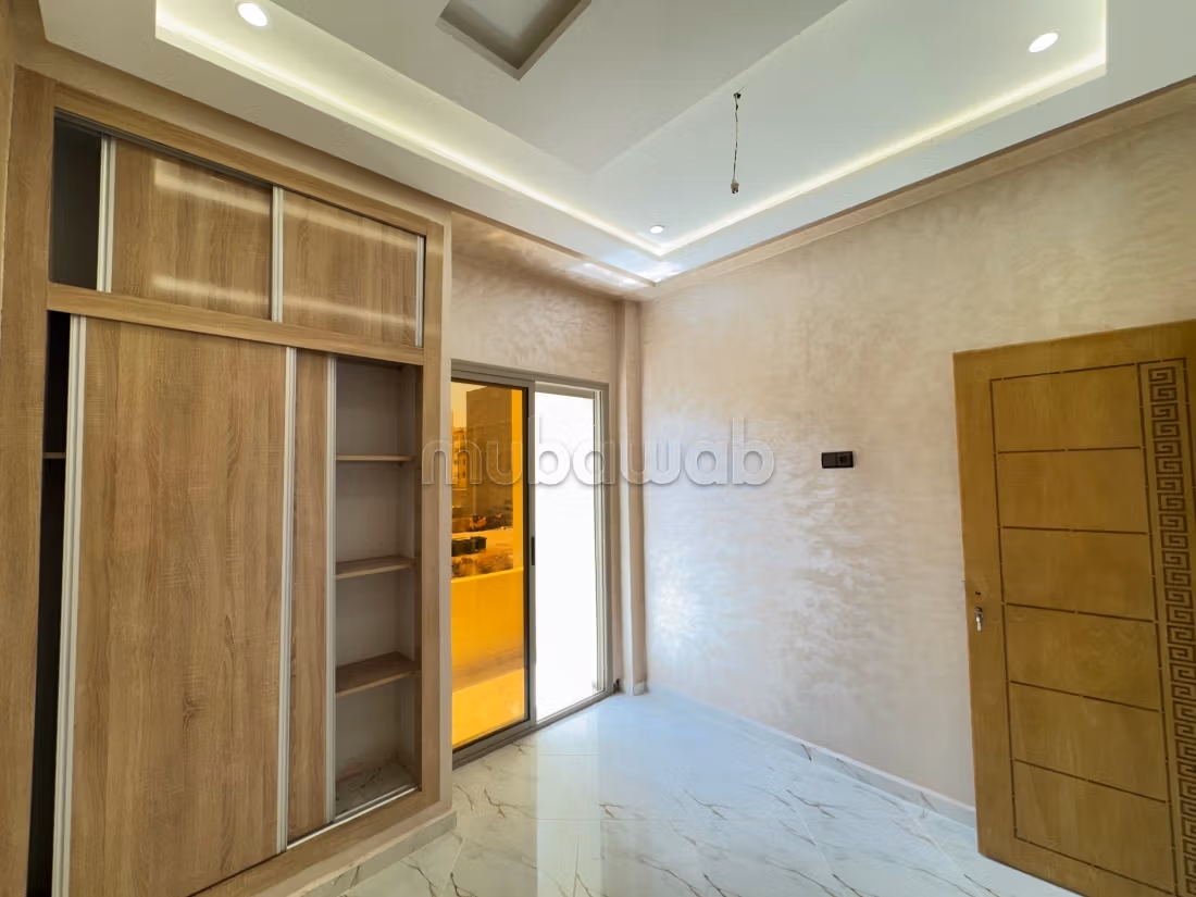 شقق للبيع بالدعم المباشر للسكن بفاس, Appartements de 3 chambres avec aide directe au logement à Fès