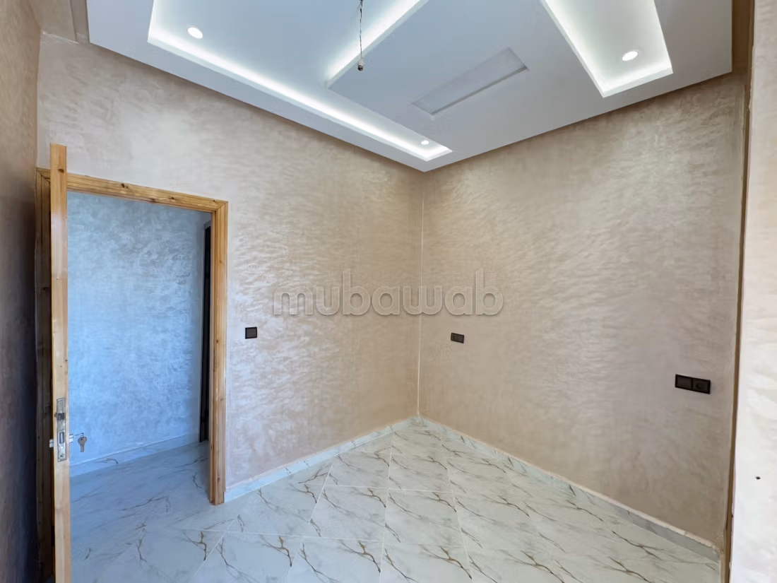 شقق للبيع بالدعم المباشر للسكن بفاس, Appartements de 3 chambres avec aide directe au logement à Fès