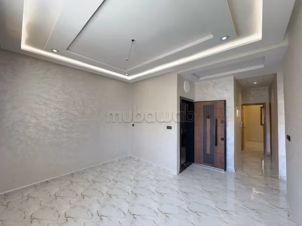 شقق للبيع بالدعم المباشر للسكن بفاس, 
Appartements de 3 chambres avec aide directe au logement à Fès