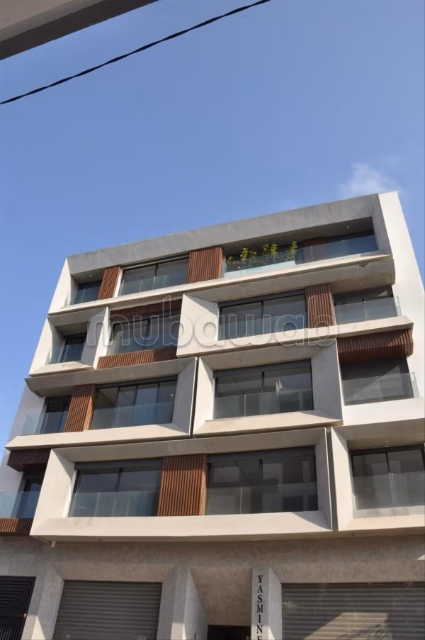 Location studio 58m² vuoto, Gli Ospedali