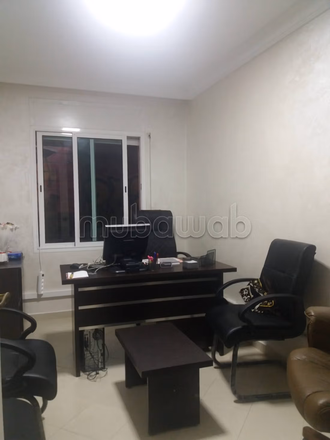 Centro de idiomas equipado para venta o alquiler