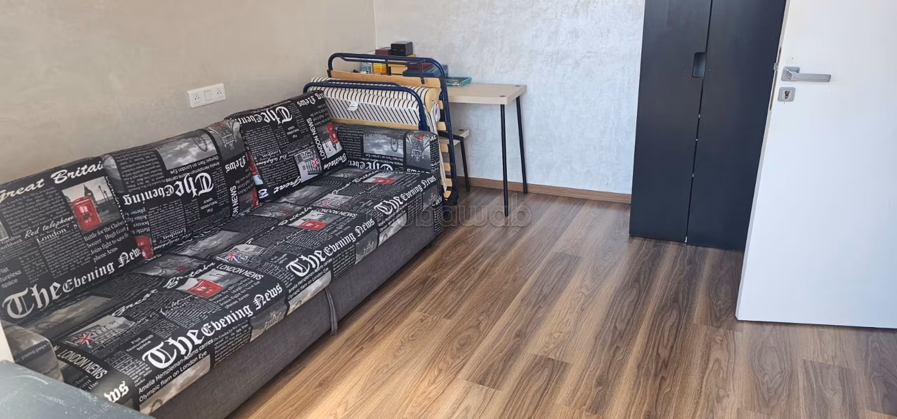 Appartement 68 m² à Centre Ville — 9