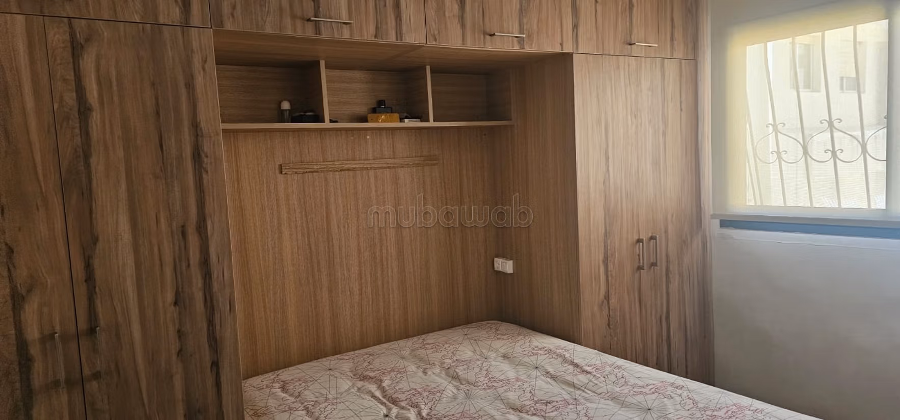 Appartement 68 m² à Centre Ville — 7