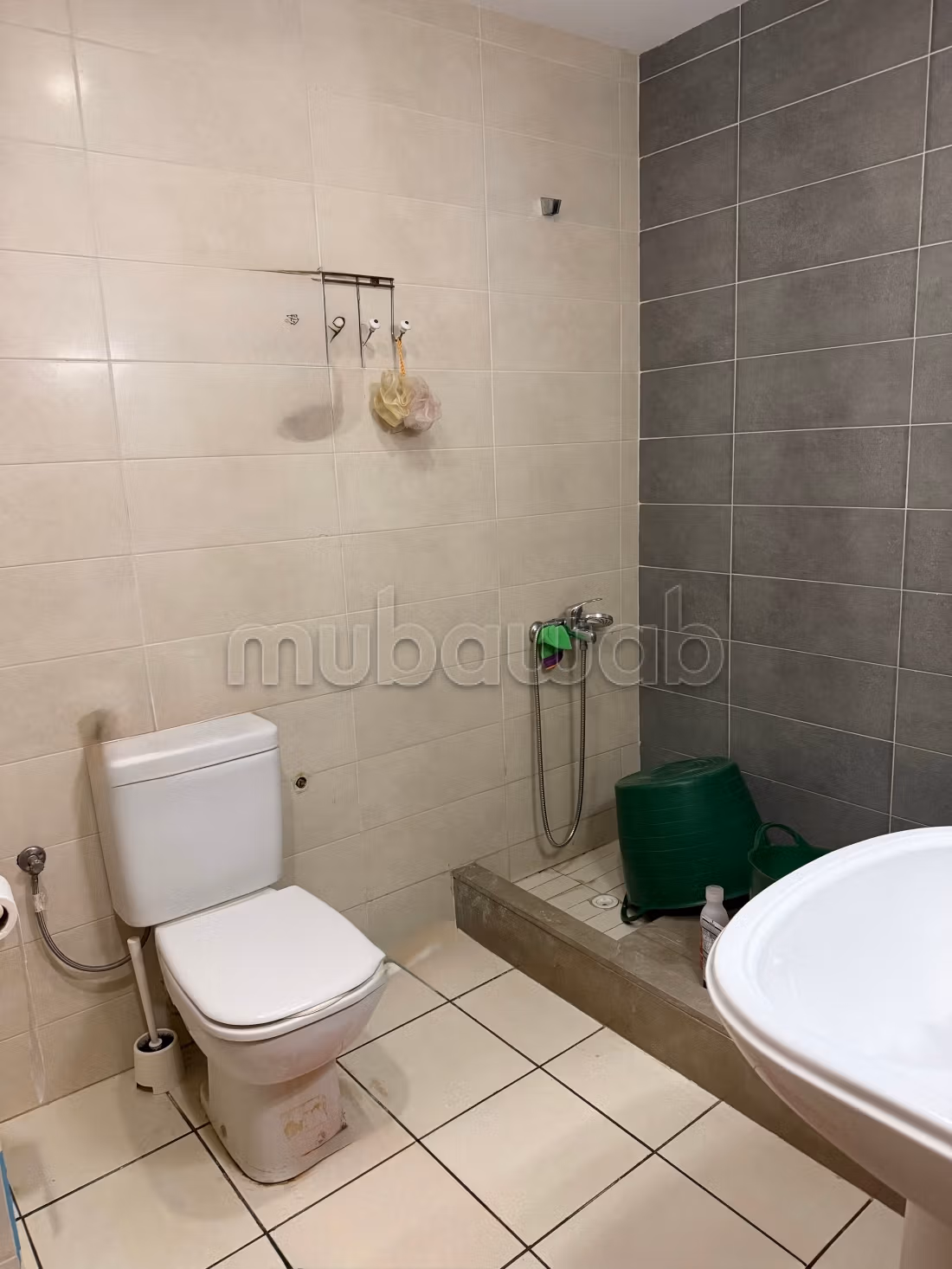Appartement 83 m² à Val Fleuri — 3