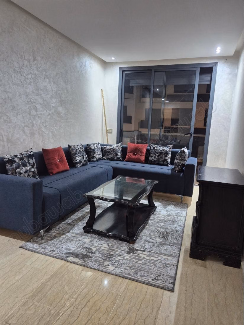 Huur studio