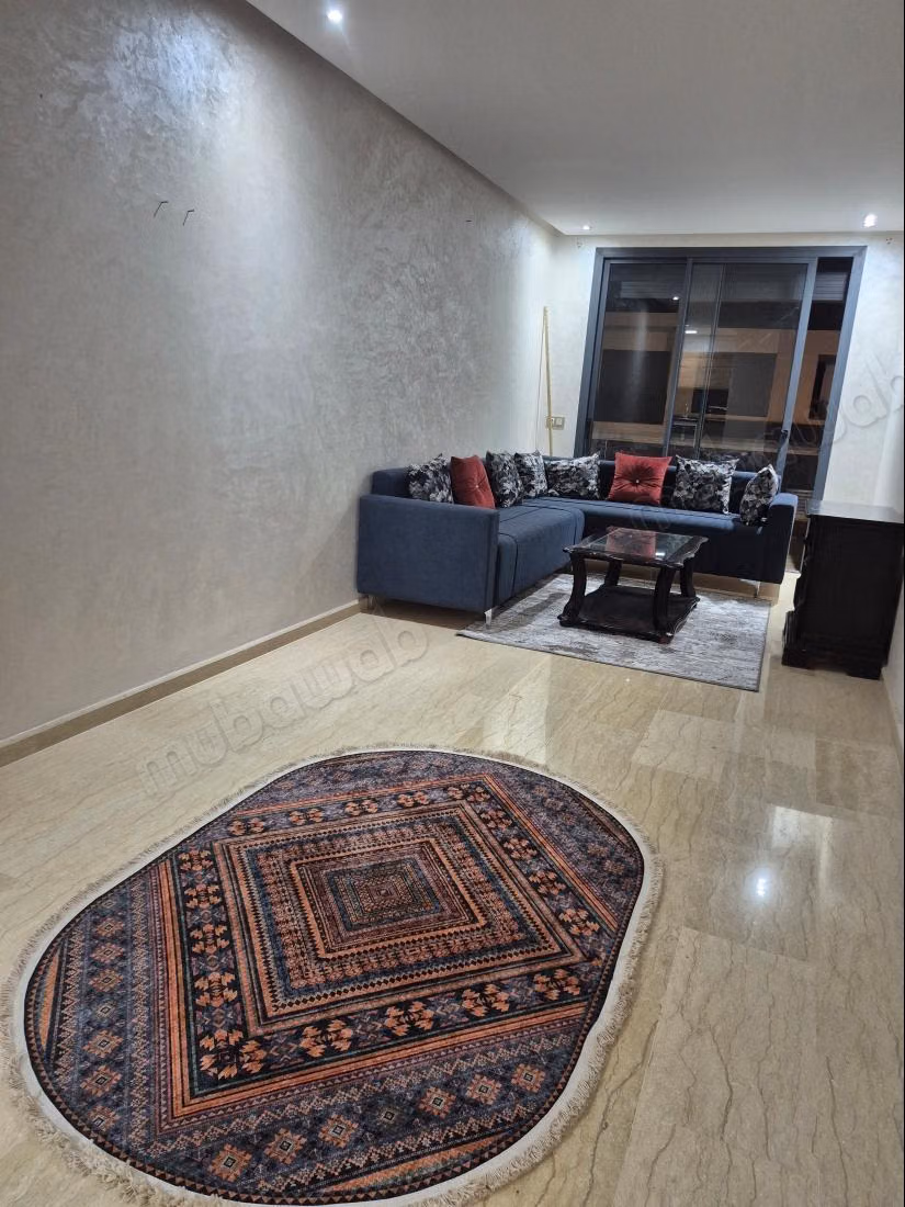 Huur studio